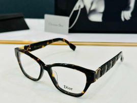 Picture of Dior Optical Glasses _SKUfw57312521fw
